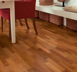 decoracion interiores