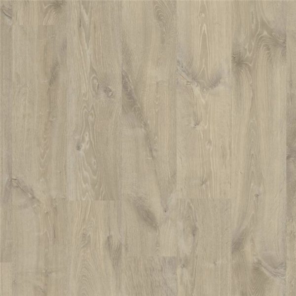 ROBLE BEIGE LOUISIANA CR3175 FRONT