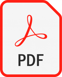 descargar PDF