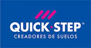 QUICK STEP CREADORES DE SUELO