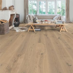 ROBLE CAPPUCCINO BLONDE EXTRAMATE MAS3566S