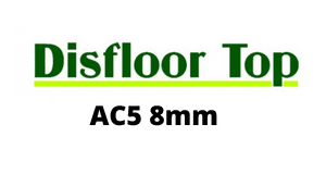 Disfloor AC5 8mm