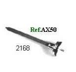 Ref. AX50