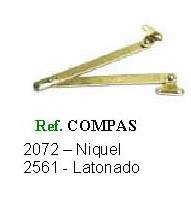 Ref. Compas