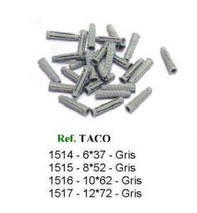 Ref. Taco