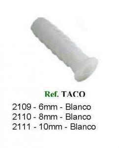 Ref. Taco.