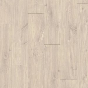 QUICK STEP CLASSIC CLM1655 ROBLE HAVANNA NATURAL FRONT