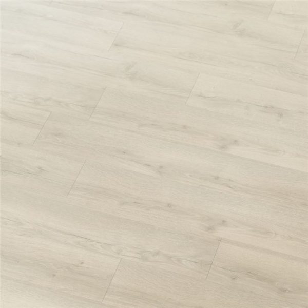 CLASSIC CLM5790 ROBLE GRIS INTENSO