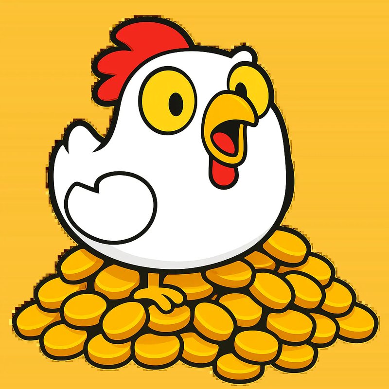 Descubre los Secretos del Juego de Azar Chicken Road en España in Spain