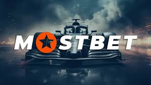 Mostbet in Pakistan: Review of the Popular Bookmaker