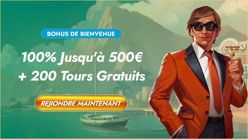 Vegasino Casino Online: Scegli il Migliore Casino Italiano e ricevi Bonus.